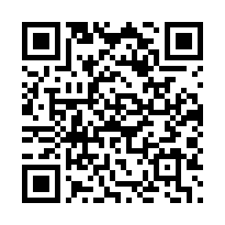 QR Code for bitcoin:1KzDRxt2KZvjfUYjJcZPALCTHVoXn1mYzk