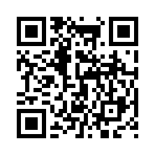 QR Code for bitcoin:1KzDozbvikCuXMXoQXv5tSmtbXqXZP72AX