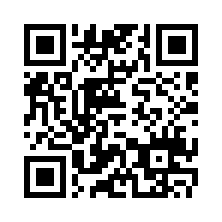 QR Code for bitcoin:1KzEHGcCD4vuitHi7MestzaYMfWcCxxkcz
