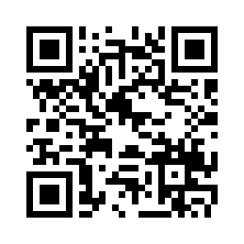QR Code for bitcoin:1KzEeY9MLBAB1XWppSDWyBRWFfAUeN3fH7