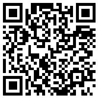 QR Code for bitcoin:1KzEfFmYpcwrEhbdx7cY3PWs6H7noT55ku