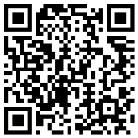 QR Code for bitcoin:1KzEh4LhsvFewhPXL4br8Pc5ugeLP5vdUM