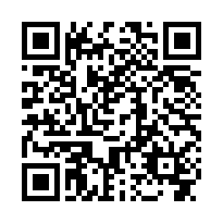 QR Code for bitcoin:1KzFChATbqRAKLLYFy4bNJm538upsvHdhd