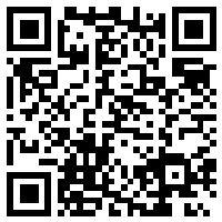 QR Code for bitcoin:1KzFbNzCFHoVrektc13eWv5vhn1Dh4UXDi