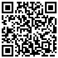 QR Code for bitcoin:1KzFrCfNCciazfqnLLoz2tANndBcESWPCm