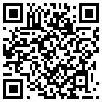 QR Code for bitcoin:1KzFuY7D4yAY6ufqt9DNN87ApHRy1Jbcri
