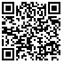 QR Code for bitcoin:1KzG7DvHBcC8bUogVspkNTKcKFjDu8a4RX