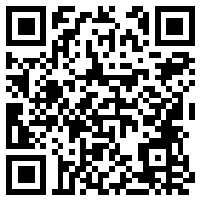 QR Code for bitcoin:1KzG9rdC7qXby2NugGe1WBnRGWNkHGFdFG