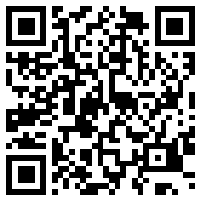QR Code for bitcoin:1KzGDf7FgDzTLeXVR7a1HT7nKrY8poSCZx