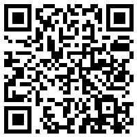 QR Code for bitcoin:1KzGFAMsT5UNvuMsDYY9GvUHF2uNuFAFzE
