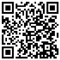 QR Code for bitcoin:1KzGKXqqbG8ZcFDknkFMMZH7nnCd45KKHn