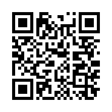 QR Code for bitcoin:1KzGSbhsHDEARtEHpnbFbfgnkMooJBLGDC