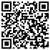 QR Code for bitcoin:1KzGXNH5RpPoptGaaaMibBJVdzyX7X9wP7
