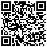 QR Code for bitcoin:1KzGjBbCxMNSiG2ebiEUwTPfixca2pFoZd