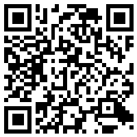 QR Code for bitcoin:1KzGm3BVG9moV61QjcRauk96DPGDRFGWPk