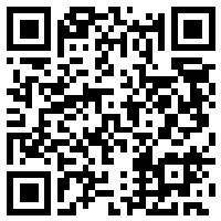 QR Code for bitcoin:1KzGngPdSzL2TYQx8KjdXHYuKRM8Smkubd