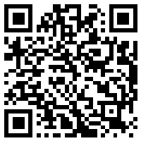 QR Code for bitcoin:1KzH3Ht8PoHDfqaJK8M3EWExaU1De1DYD2