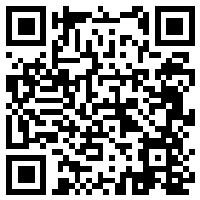 QR Code for bitcoin:1KzJ7ZKtFbSt1fqmAkd1voG3SEVvRHDJtk