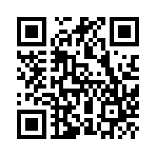 QR Code for bitcoin:1KzJDCbJu242dk5bTGpFeFCfLDb31ZDocF