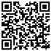 QR Code for bitcoin:1KzJqJMAutpYva1iSXbzLypbxtGPEMM5Fb