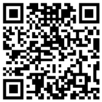 QR Code for bitcoin:1KzKHYdBTYxd5FM9UPaEKAE2RmveLppiQk