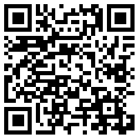 QR Code for bitcoin:1KzKZ7SyEZFW4pyK2RHiVsTdFjQ3ngx54T