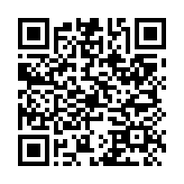 QR Code for bitcoin:1KzKsrZi4RCiuRjsTpmAugMd1336Koz4cK