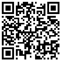 QR Code for bitcoin:1KzL38JWM1P9eGeAFVG5ernB9doM2hR8ZB