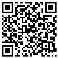 QR Code for bitcoin:1KzLPVLZ66FF8m6aDvpe1ggGfWNXmjJ4r2