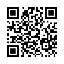 QR Code for bitcoin:1KzLQQVftnzToQ88VsxewP9MSAsMmZk2Ni