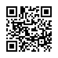 QR Code for bitcoin:1KzLx58dvbXGpf54cYAWV3AAfufKy66LBw