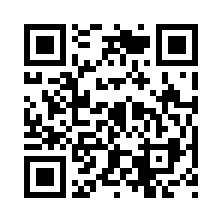 QR Code for bitcoin:1KzMMKdVcEJ9pXZaVStkAqKqFyyQXBtkSS