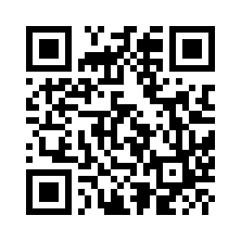 QR Code for bitcoin:1KzMRSCSykvQJv6GXG2X1jaRFJ6G6ei6R7