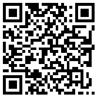 QR Code for bitcoin:1KzMSugNDTTEyiFMG1qfY9iVWbMY716Xac