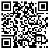 QR Code for bitcoin:1KzNNkBb6kTyjEBQJFSDRmR1aUCaJdCoNV