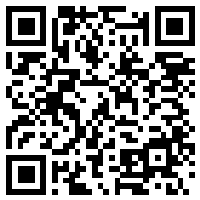 QR Code for bitcoin:1KzNxY3mL7Xeyt5eibJcrdCw5L8vd48utD