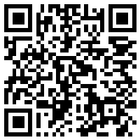 QR Code for bitcoin:1KzNzUM9HvmLzFDNPyPD47Lyw1s6a1aoUf