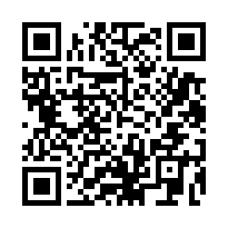 QR Code for bitcoin:1KzP3Q4R7eHW8MRLPWHz8JK8GYcVTPKmKj
