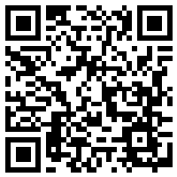 QR Code for bitcoin:1KzPDYbLjcogYprkRZeMPEXeUiwKRdq65e