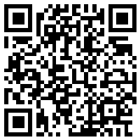 QR Code for bitcoin:1KzPLFAX7GYBcsw5bBUSUGPEXLMtdgn6GS
