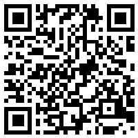 QR Code for bitcoin:1KzPSxJjqFPJKD9QmacRgQRWSsk5pA6Cvb