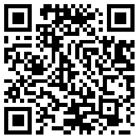 QR Code for bitcoin:1KzPV7Nfc3CynRzdZw2tkgr8VFEaBeDUur