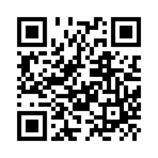 QR Code for bitcoin:1KzPdLjUN91yPyf4J7soxSbJYpt8TuRrgv