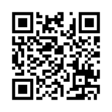 QR Code for bitcoin:1KzPupskEMAHC72HTK4DMfVs7r5cAQXCzA