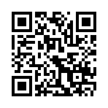 QR Code for bitcoin:1KzPyEiHP6GDQ31aFaGrFYse9YPbQr9s9P