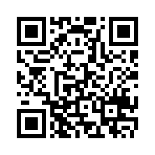 QR Code for bitcoin:1KzQNcbLPjyUXoLoLRbFSFbvtZ9WuwDQ8Q