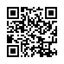 QR Code for bitcoin:1KzQZShUZX2WTzkP99b2coRQuYspXqGR7u
