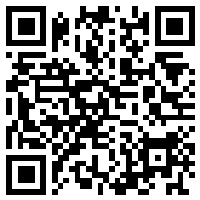 QR Code for bitcoin:1KzQc8e2ReD4jvnP6VMawc2NspKHunDbpW