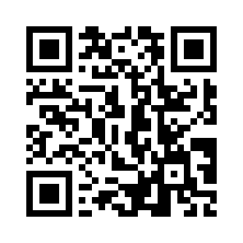 QR Code for bitcoin:1KzQnPn3c9fjn7MzQcZo7NKVNbdHutF4d4