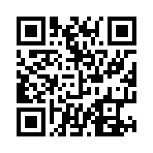 QR Code for bitcoin:1KzR4vGZX73TVy53jRuDEFHzc85ibJC9f9